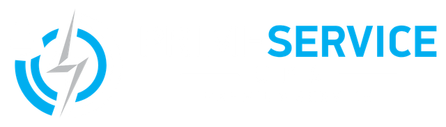 Prime UPS Logo