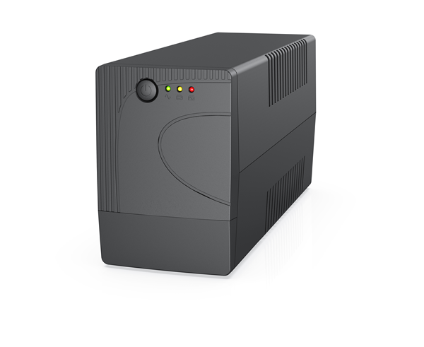 Line Interactive UPS