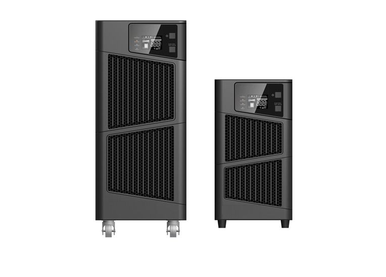 Prime 6 kVA Online UPS